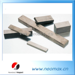 Smco Rare Earth Magnet