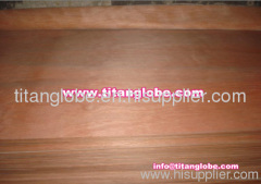 TG Natural MLH Veneer