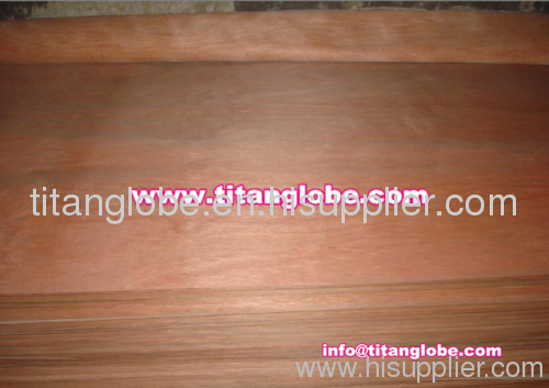 TG Natural MLH Veneer