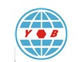 Handan Yuanbo Metal Products Co,Ltd