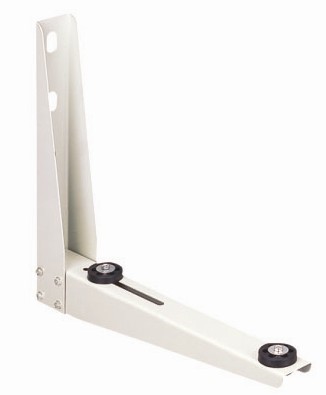 Screw Type Supports For Outdoor Units