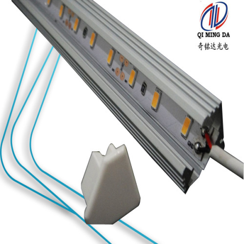 Smd5630 Led Rigid Bar Light