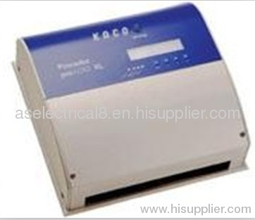 KACO Inverter Monitoring Product ProLog by KACO