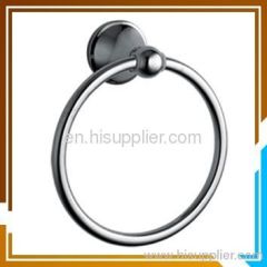 towel ring towel rack towel bar towel rack dressing table Floor drain Poper holder Bathroom Accessories