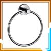 towel ring towel rack towel bar towel rack dressing table Floor drain Poper holder Bathroom Accessories