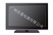 Cheaper 32 inch LCD TV