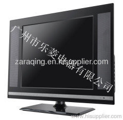 32 INCH LCD TV