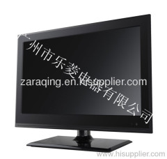 32 INCH LCD TV