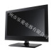 Cheaper 32 inch LCD TV