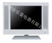 Good Quality LCD TV