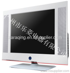 15 inch LCD TV