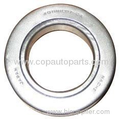 CLUTCH RELEASE BEARING --- TOYOTA HILUX