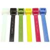 nylon cable tie Packaging plastic tape