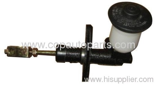 CLUTCH MASTER CYLINDER --- TOYOTA HILUX