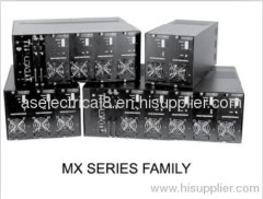 Exceltech Military Spe Inverters Inverters 2k Watt (MXXO)