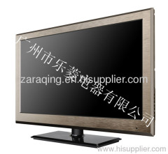 65 inch LCD TV