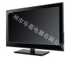 42 inch LCD TV