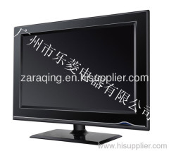 42 inch LCD TV