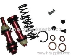 BRAKE REPAIR KITS --- TOYOTA HILUX