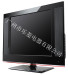 37 INCH LED TV