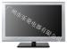 37 INCH LED TV