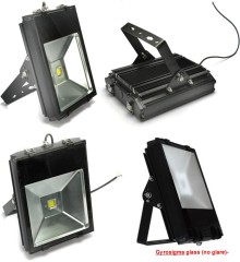 New Type Tunnel light 120W