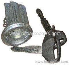IGNITION SWITCH --- TOYOTA HILUX