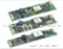 TDK inverters for CCFL LCD backlight CXA-0320