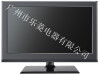 32 HDMI LED TV