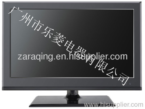 32 LED TV Display