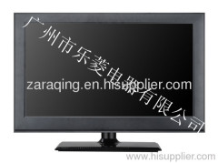 32 HDMI LED TV