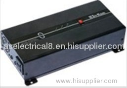 Su Kam Solar Shine Wave Inverters 100W To 2000W