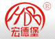 Foshan HDB Tungsten Industry Co., Ltd.