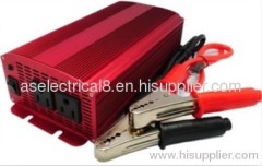 Bestek Inverter 1000W MRI10011 MRI10012 MRI10013 MRI10014