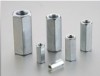 Hexagonal Coupling nut nut