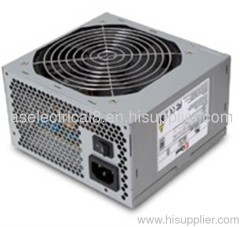 Aopen Power Supply ATPLUS series AO400-12AE6