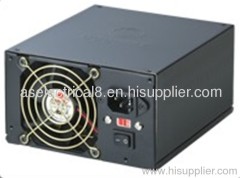 Coolmax power supply CTI-500B series 80mm