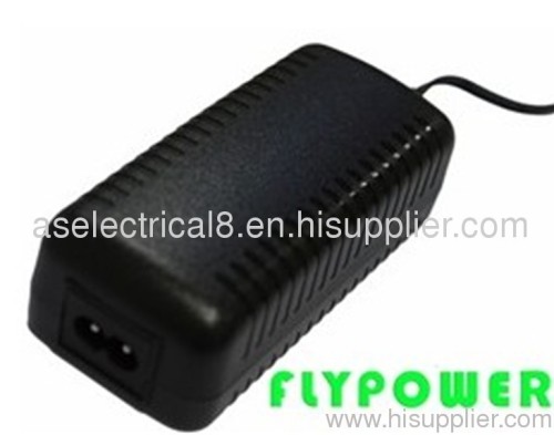 Flypower Desktop for 36W-C14 FLY10008E
