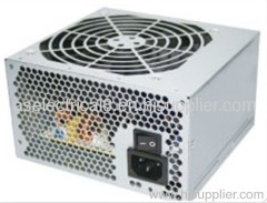 FSP PC Power Supply ATX 12V ver.2.3 series APN,(85) FSP300-60APN