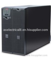 APC Smart-UPS RT 10000VA 230V Harsh Environment