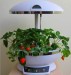 smart farm smart garden