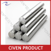 High Quality Copper-nickel Rods