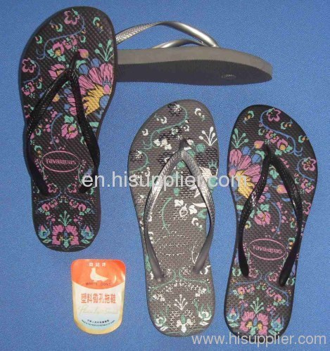 "White-Dove " slippers +whitedove slippers + white dove slippers 6