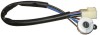 IGNITION CABLE --- TOYOTA HILUX