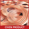 Pancake Coils Copper Tube(PCC)