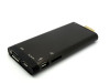 RockChip 3066, up to 1.6GHz, Cortex A9, dual-core CPU + four-core GPU android mini pc