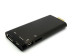 Cortex A9 android mini pc