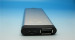 Cortex A9 android mini pc