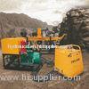 350m Depth Underground Multi-Purpose Drilling Rig For Coal Gas Mine ZDY4000