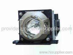 original 130w projector lamp